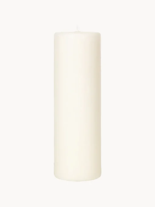 Discount Vela Church Velas Decorativas|Jarrones