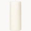 Outlet Vela Church Velas Decorativas|Jarrones