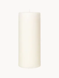 Outlet Vela Church Velas Decorativas|Jarrones