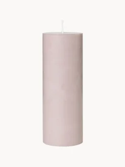 Sale Vela Eco Velas Decorativas|Jarrones