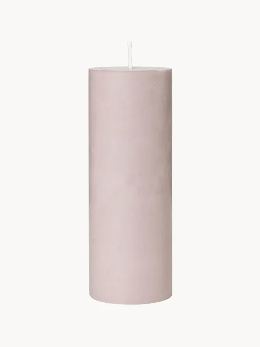 Sale Vela Eco Velas Decorativas|Jarrones