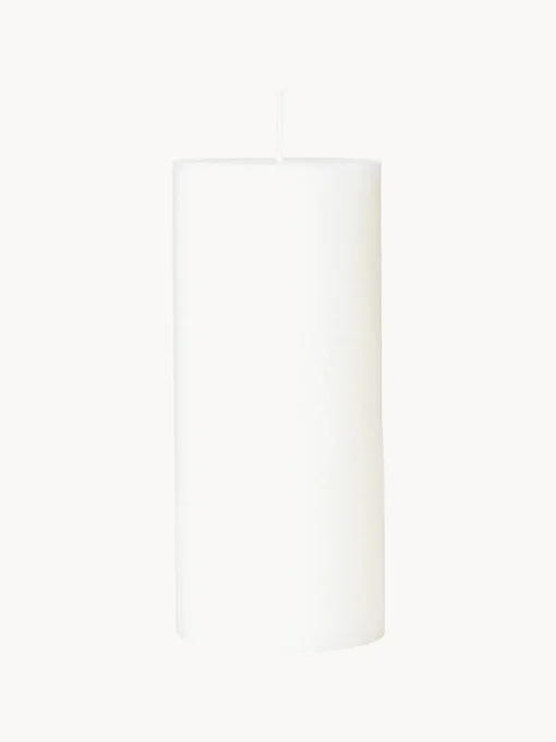 New Vela Eco Velas Decorativas|Jarrones