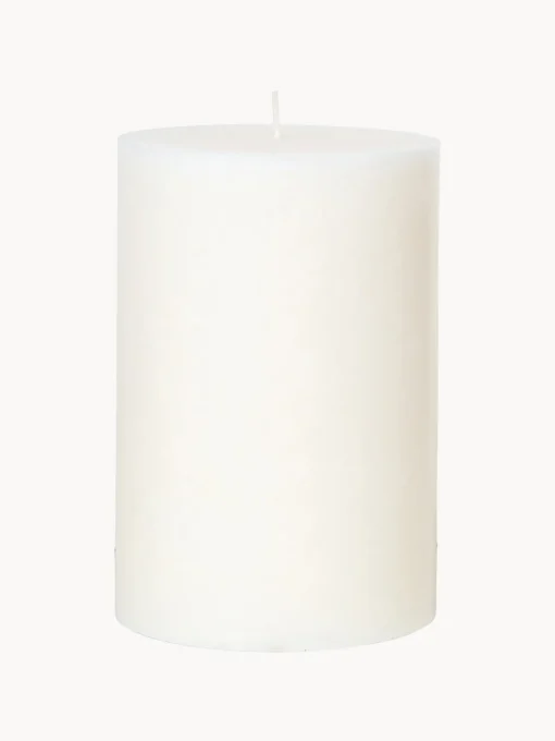 Velas Decorativas|Jarrones>Broste Copenhagen Vela Eco