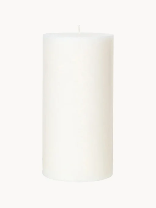 Online Vela Eco Velas Decorativas|Jarrones