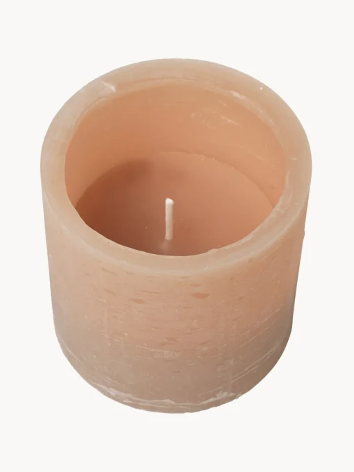 Vela Garden Velas Decorativas|Jarrones