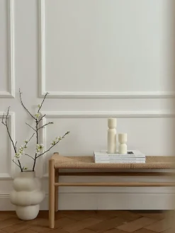 Velas Decorativas|Jarrones>Noma Studio Vela Ios