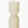 Velas Decorativas|Jarrones>Noma Studio Vela Ios