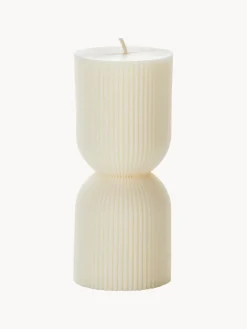 Velas Decorativas|Jarrones>Noma Studio Vela Ios