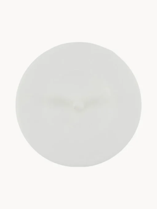 Outlet Vela LED House, 35 cm Velas Led|Velas Decorativas