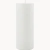 Velas Led|Velas Decorativas>House Doctor Vela LED House, 25 cm