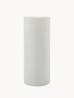 Velas Led|Velas Decorativas></noscript>House Doctor Vela LED House, 25 cm
