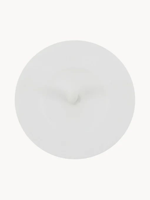 Velas Led|Velas Decorativas>House Doctor Vela LED House, 25 cm