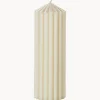 Velas Decorativas|Velas Y Candelabros>Noma Studio Vela Messina