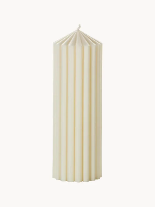 Velas Decorativas|Velas Y Candelabros>Noma Studio Vela Messina