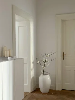 Velas Decorativas|Velas Y Candelabros></noscript>Noma Studio Vela Messina