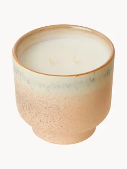 Velas Perfumadas|Jarrones><noscript><img width=