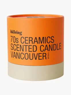 Velas Perfumadas|Jarrones><noscript><img width=