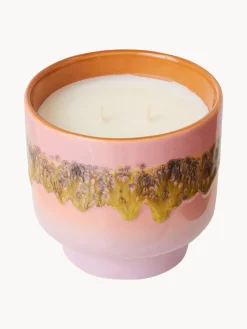 Velas Perfumadas|Velas Y Candelabros><noscript><img width=