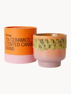 Velas Perfumadas|Velas Y Candelabros><noscript><img width=