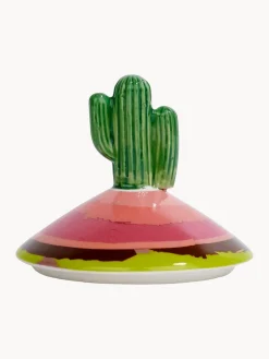 Outlet Vela perfumada artesanal Arizona Velas Perfumadas|Jarrones