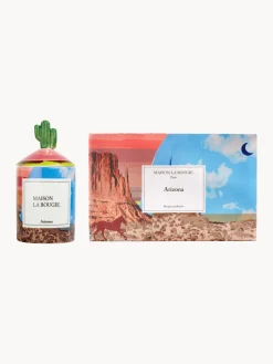 Outlet Vela perfumada artesanal Arizona Velas Perfumadas|Jarrones