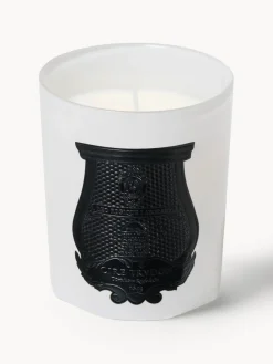 Discount Vela perfumada artesanal Rose Poivrée (ámbar, palmarosa, rosa) Velas Perfumadas|Jarrones