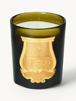 Velas Perfumadas|Jarrones>Trudon Vela perfumada artesanal Josephine (camelia china, jazmín egipcio & rosa turca) Camelia china, jazmín egipcio, rosa turca