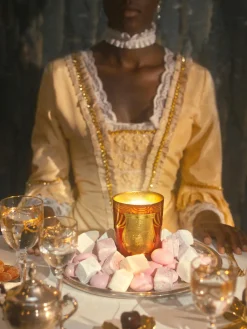 Discount Vela perfumada artesanal Gloria Velas Perfumadas|Jarrones