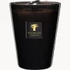 Discount Vela perfumada de cinco mechas Prestigieuses (cuero, secuoya, ámbar) Velas Perfumadas|Jarrones