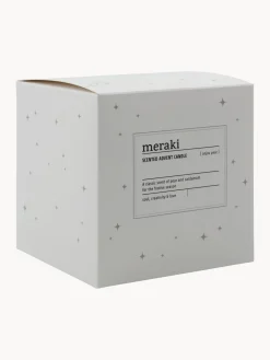 Velas Perfumadas|Jarrones><noscript><img width=