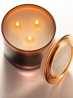 Velas Perfumadas|Jarrones><noscript><img width=