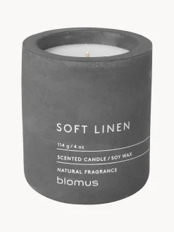 New Vela perfumada Fraga Velas Perfumadas|Jarrones