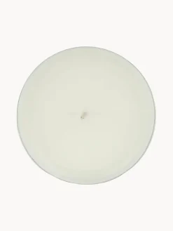 Outlet Vela perfumada Fresh Linen (jazmín & rosa) Velas Perfumadas|Jarrones