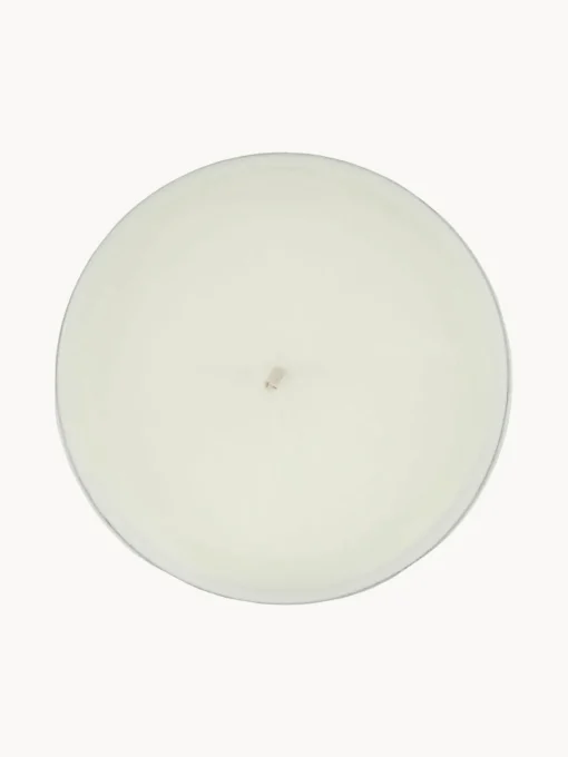 Outlet Vela perfumada Fresh Linen (jazmín & rosa) Velas Perfumadas|Jarrones