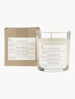 Discount Vela perfumada Lovelock Velas Perfumadas|Jarrones