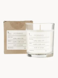 Velas Perfumadas|Jarrones></noscript>Broste Copenhagen Vela perfumada Lovelock Grosella negra, pomelo