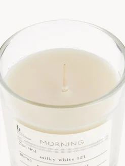 Velas Perfumadas|Jarrones></noscript>Broste Copenhagen Vela perfumada Lovelock Grosella negra, pomelo