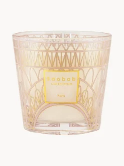Velas Perfumadas|Jarrones></noscript>Baobab Vela perfumada My First Paris (glicina, mimosa y tilo) Glicinias, mimosas y tilos