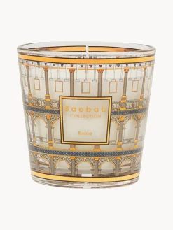 Sale Vela perfumada My First Roma Velas Perfumadas|Jarrones