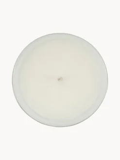 Velas Perfumadas|Jarrones></noscript>Meraki Vela perfumada pequeña Fresh Linen Jazmín y rosa