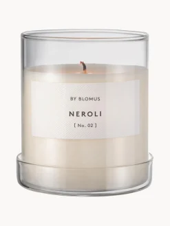 Outlet Vela perfumada Valoa Velas Perfumadas|Jarrones