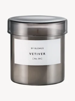 Sale Vela perfumada Valoa Velas Perfumadas|Jarrones
