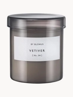 Vela perfumada Valoa Velas Perfumadas|Jarrones
