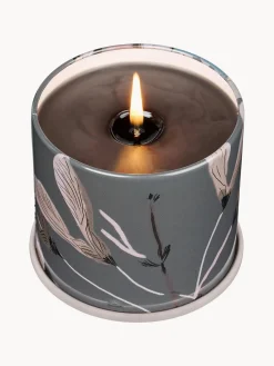 Velas Perfumadas|Jarrones><noscript><img width=