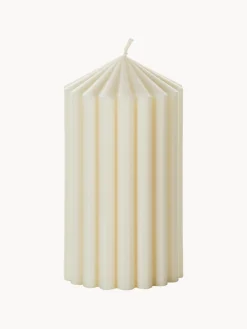 Velas Decorativas|Jarrones>Noma Studio Vela Siena