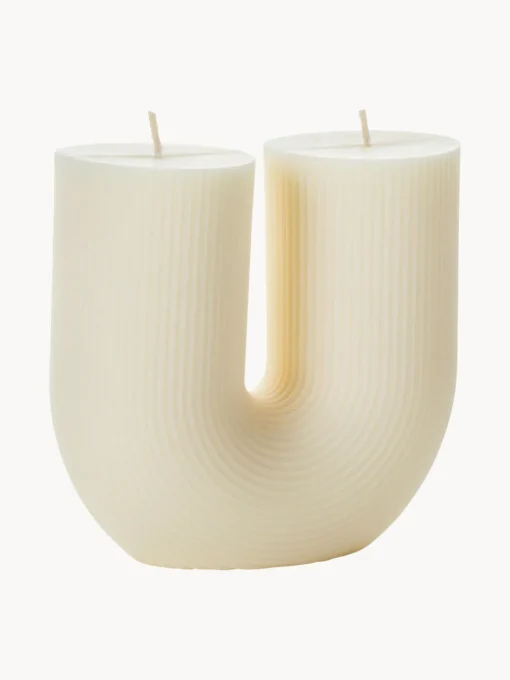 Online Vela Zoe Velas Decorativas|Jarrones