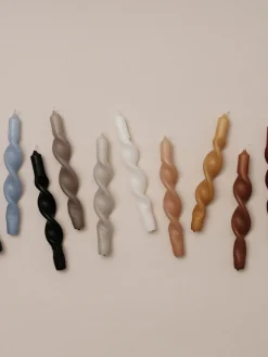 Velas Decorativas|Jarrones><noscript><img width=