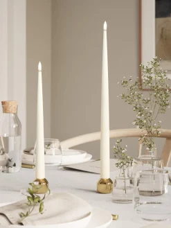 Velas Led|Velas Decorativas><noscript><img width=