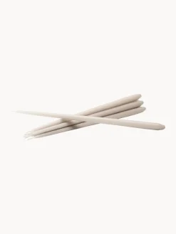 Best Velas cónicas , 6 uds. Velas Decorativas|Velas Y Candelabros