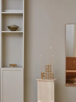 Velas Decorativas|Jarrones><noscript><img width=